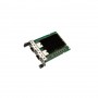 Intel E610XT2 Ethernet Network Adapter