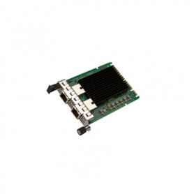Intel E610XT2 Ethernet Network Adapter