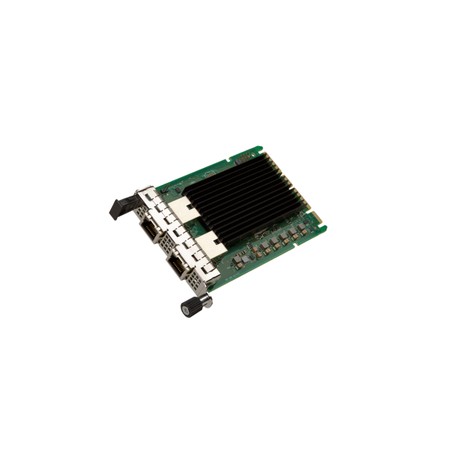 Intel E610XT2 Ethernet Network Adapter