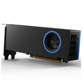 Intel 33P6PEB0BB Workstation Graphics Card