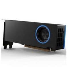 Intel 33P6PEB0BB Workstation Graphics Card