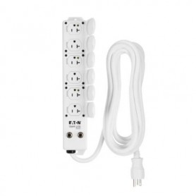 Eaton PS615HG20AOEM Medical Grade Power Strip