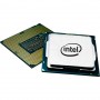 Intel 01AV430-IMS Server Processor Kit