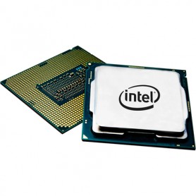 Intel 01AV430-IMS Server Processor Kit