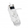 Eaton PS-402-HG-OEM Medical-Grade Power Strip