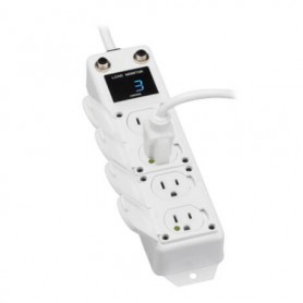 Eaton PS-402-HG-OEM Medical-Grade Power Strip