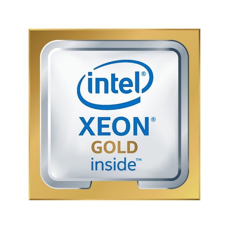 Intel CD8069504425402-RF Server Processor