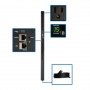 Eaton PDUMV15NETLX single-phase switched rack PDU