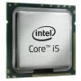 Intel CM8070804497016 Desktop Processor