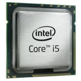 Intel CM8070804497016 Desktop Processor