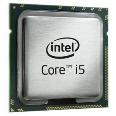 Intel CM8070804497016 Desktop Processor