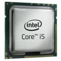 Intel CM8070804497016 Desktop Processor