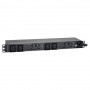 Eaton PDUH30HV19 Basic 30A Single Phase Rack PDU