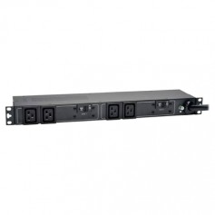 Eaton PDUH30HV19 Basic 30A Single Phase Rack PDU