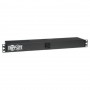Eaton PDU1220T6 single-phase 120V basic rack PDU power