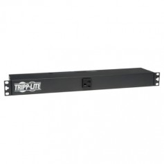 Eaton PDU1220T6 single-phase 120V basic rack PDU power