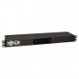Eaton PDUH20HVL6 single-phase 208 240V basic rack PDU