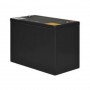 Eaton RBC12V100ET External 12V DC 100AH Battery Module