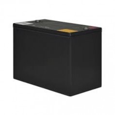 Eaton RBC12V100ET External 12V DC 100AH Battery Module