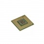 Intel CM8070104282719 Desktop Processor