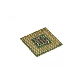 Intel CM8070104282719 Desktop Processor
