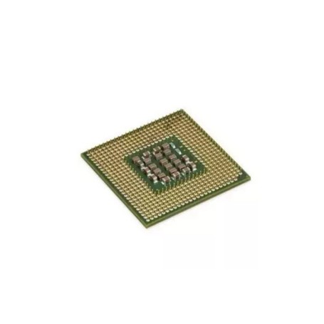 Intel CM8070104282719 Desktop Processor