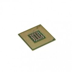 Intel CM8070104282719 Desktop Processor
