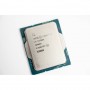 Intel SRMB8 Desktop Processor