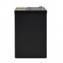 Eaton RBC12V55ET External UPS Battery Module 12V 55Ah