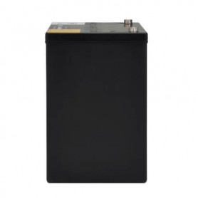 Eaton RBC12V55ET External UPS Battery Module 12V 55Ah