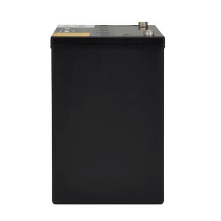 Eaton RBC12V55ET External UPS Battery Module 12V 55Ah