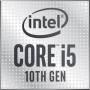 Intel CM8070104290715 Desktop Processor