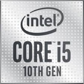 Intel CM8070104290715 Desktop Processor