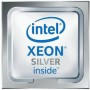 Intel CD8069504344500S Server Processor
