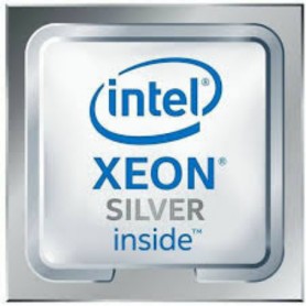 Intel CD8069504344500S Server Processor