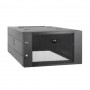 Eaton SRTH6UB SmartRack 6U Rack Extension