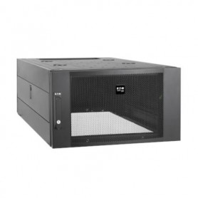 Eaton SRTH6UB SmartRack 6U Rack Extension