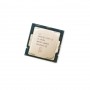 Intel SRH3C Desktop Processor