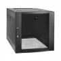 Eaton SRTH12UB SmartRack Extension Enclosure