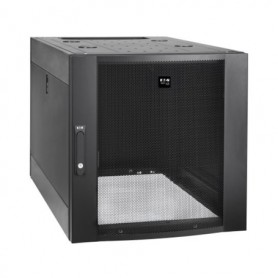 Eaton SRTH12UB SmartRack Extension Enclosure