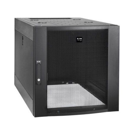 Eaton SRTH12UB SmartRack Extension Enclosure