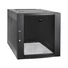 Eaton SRTH12UB SmartRack Extension Enclosure