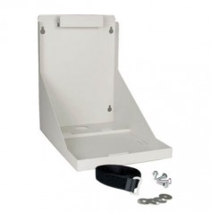 Eaton UPSWM heavy duty metal wall mount bracket