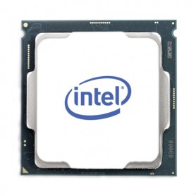 Intel BXC8070110400 Desktop Processor