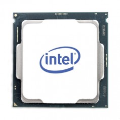 Intel BXC8070110400 Desktop Processor