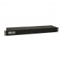 Eaton PDUH30-ISO Basic Rack PDU with Surge Protection