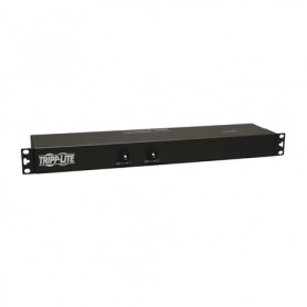 Eaton PDUH30-ISO Basic Rack PDU with Surge Protection