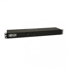 Eaton PDUH30-ISO Basic Rack PDU with Surge Protection