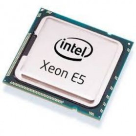 Intel CM8070104282718 Desktop Processor
