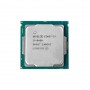 Intel SR3QT Desktop Processor
